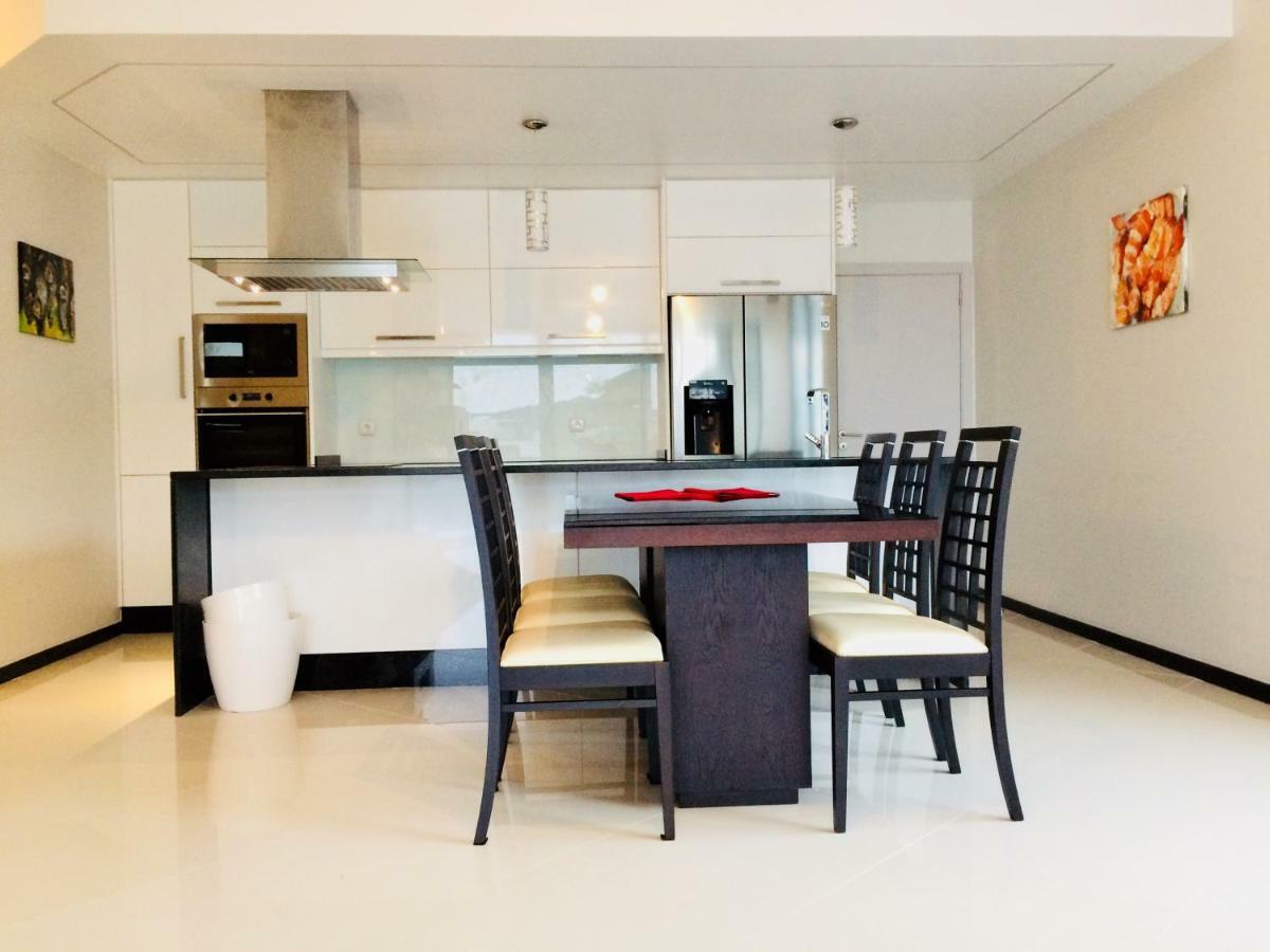 Vista Azul Villa Arco da Calheta  Ngoại thất bức ảnh